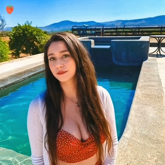 maryych7